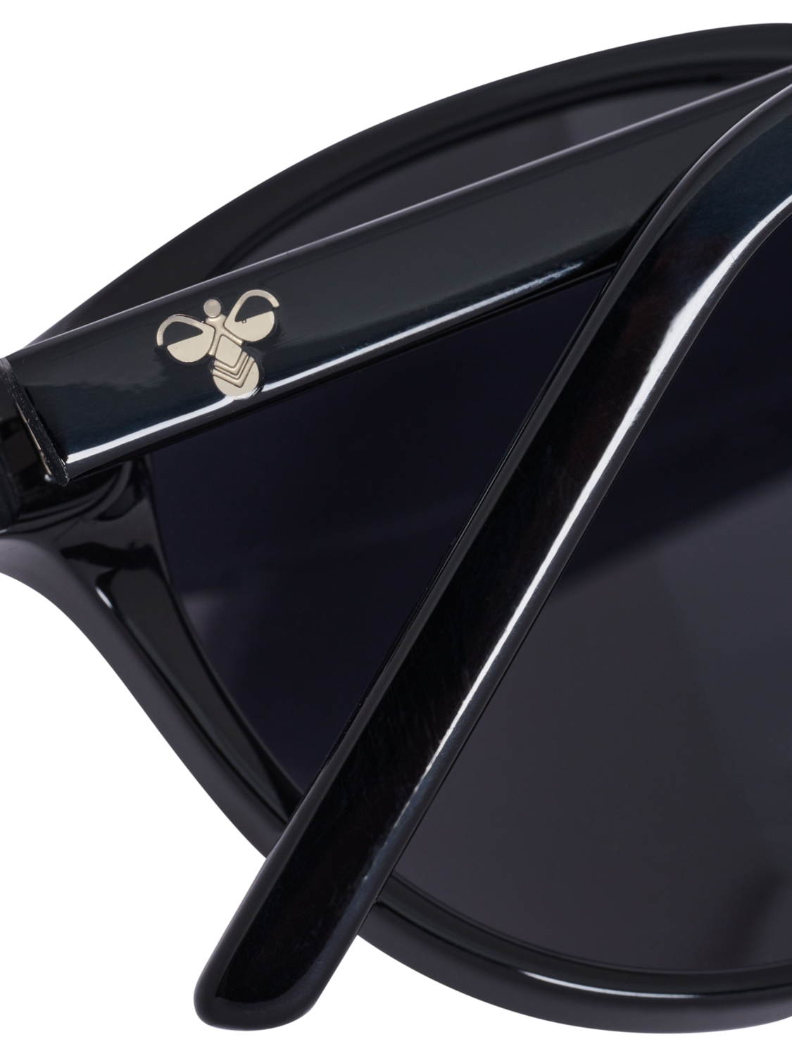 hmlFREE RUNNER, 2001, packshot