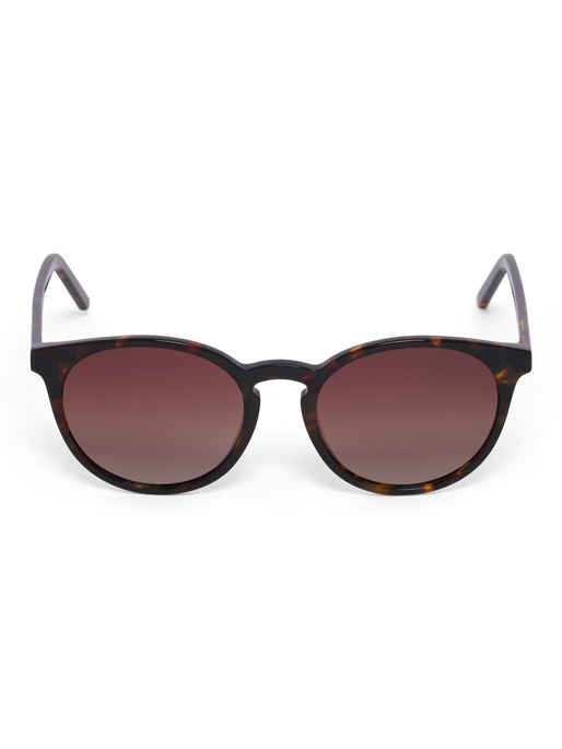 hmlFENCER, 8170, packshot