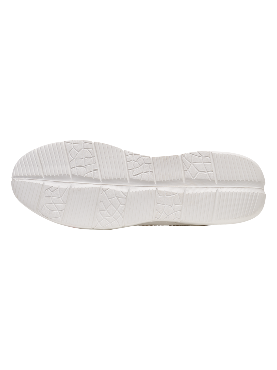 TATUM SEAMLESS, HUMUS, packshot