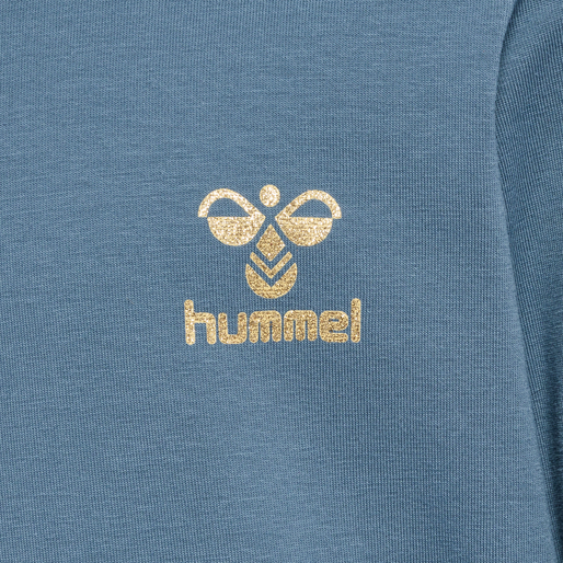 hmlMALIN T-SHIRT L/S, 6471 hmlMALIN T-SHIRT L/S, 6471, packshot