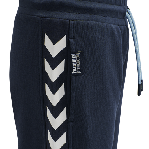 hmlTAKAO PANTS, 1009, packshot