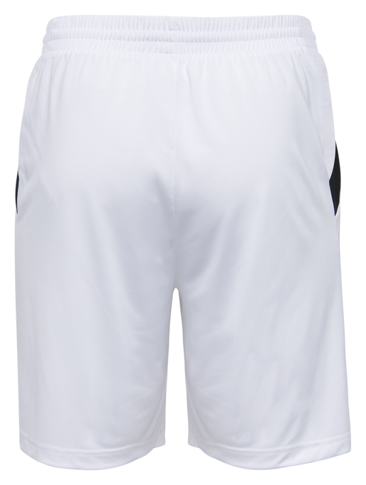 TECH MOVE POLY SHORTS, 9001, packshot
