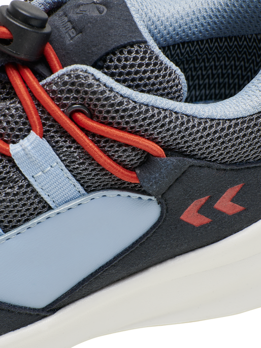 BOUNCE RUNNER TEX JR , 1525, packshot