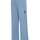 FADED DENIM
