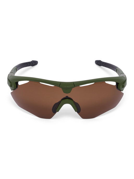 hmlBASE JUMPER, 6254, packshot