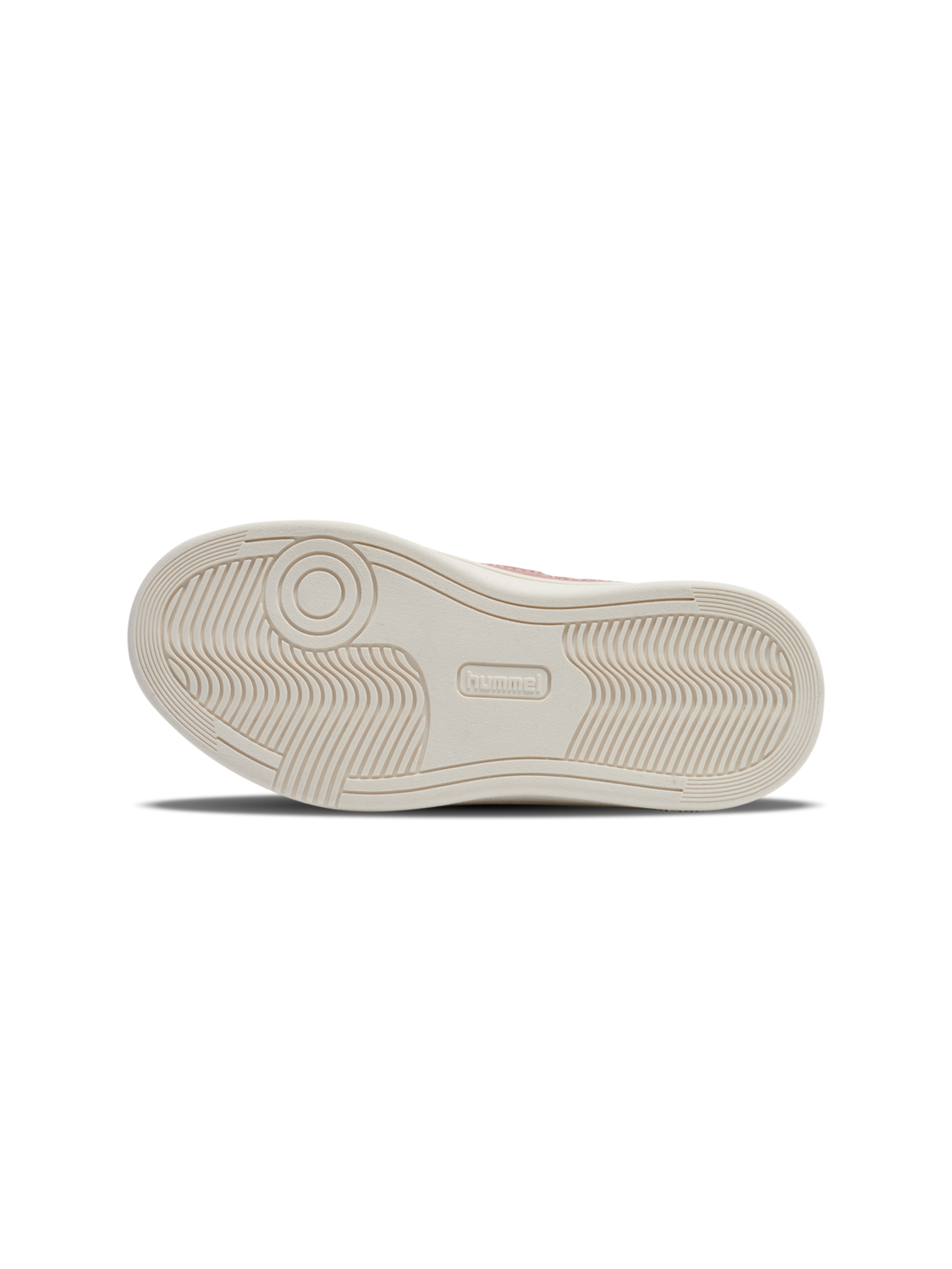 ST POWER PLAY SP JR, BRIDAL ROSE, packshot