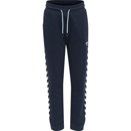 hmlTAKAO PANTS, 1009, packshot