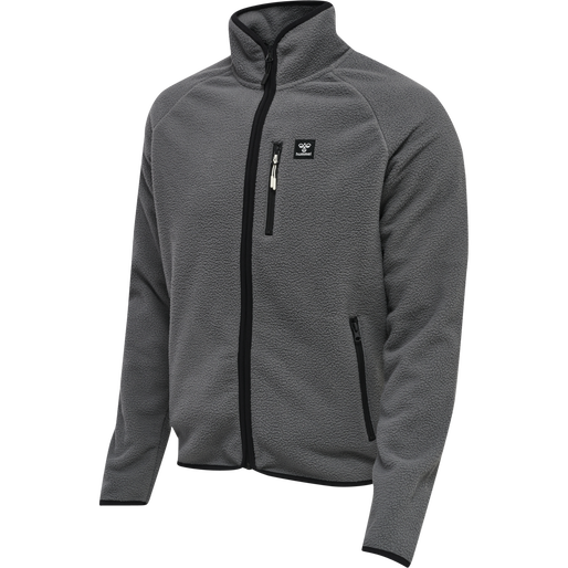 hmlTIRAN JACKET, 2864, packshot