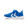 LAPIS BLUE