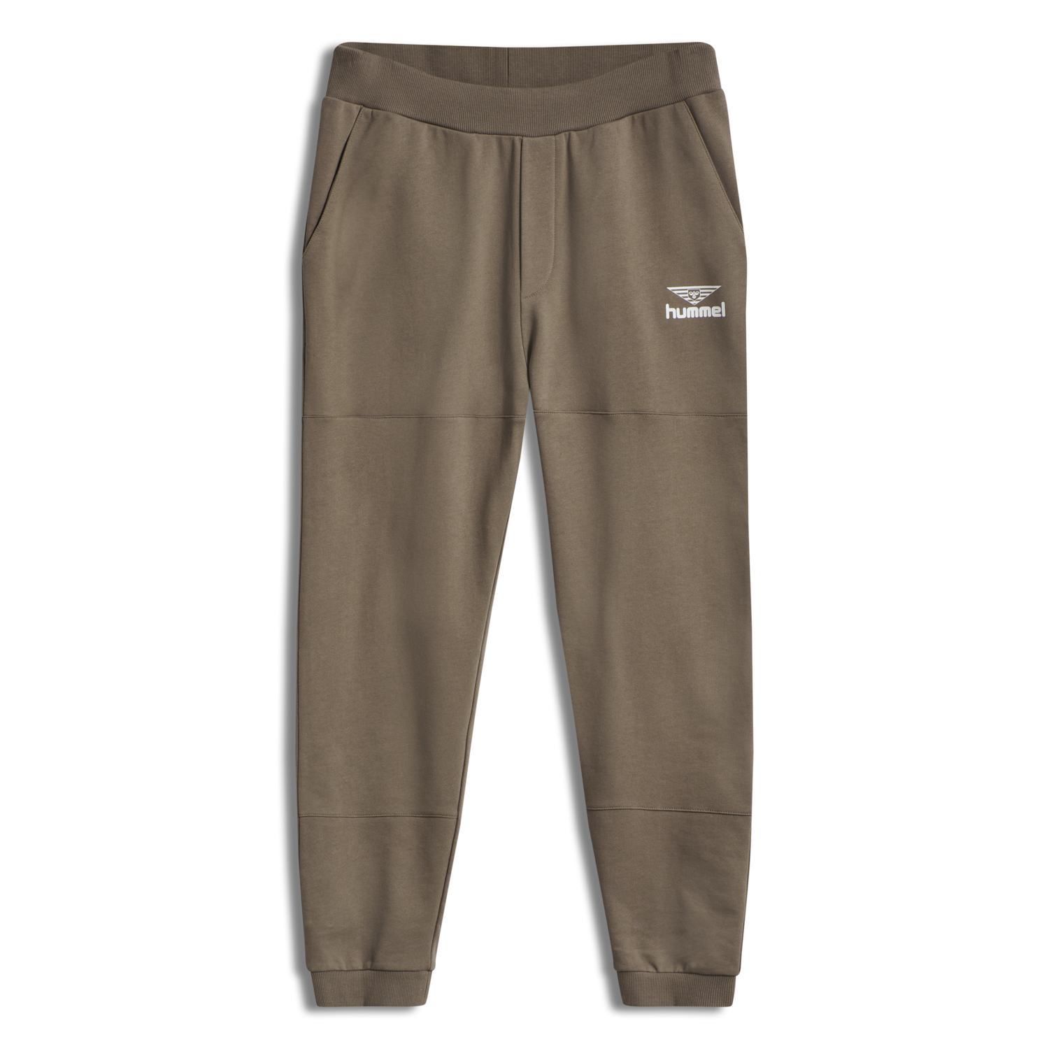 hmlSTEPHAN PANTS, 8058, packshot