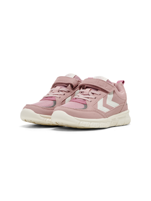 X-LIGHT JR, PALE MAUVE X-LIGHT JR, PALE MAUVE, packshot