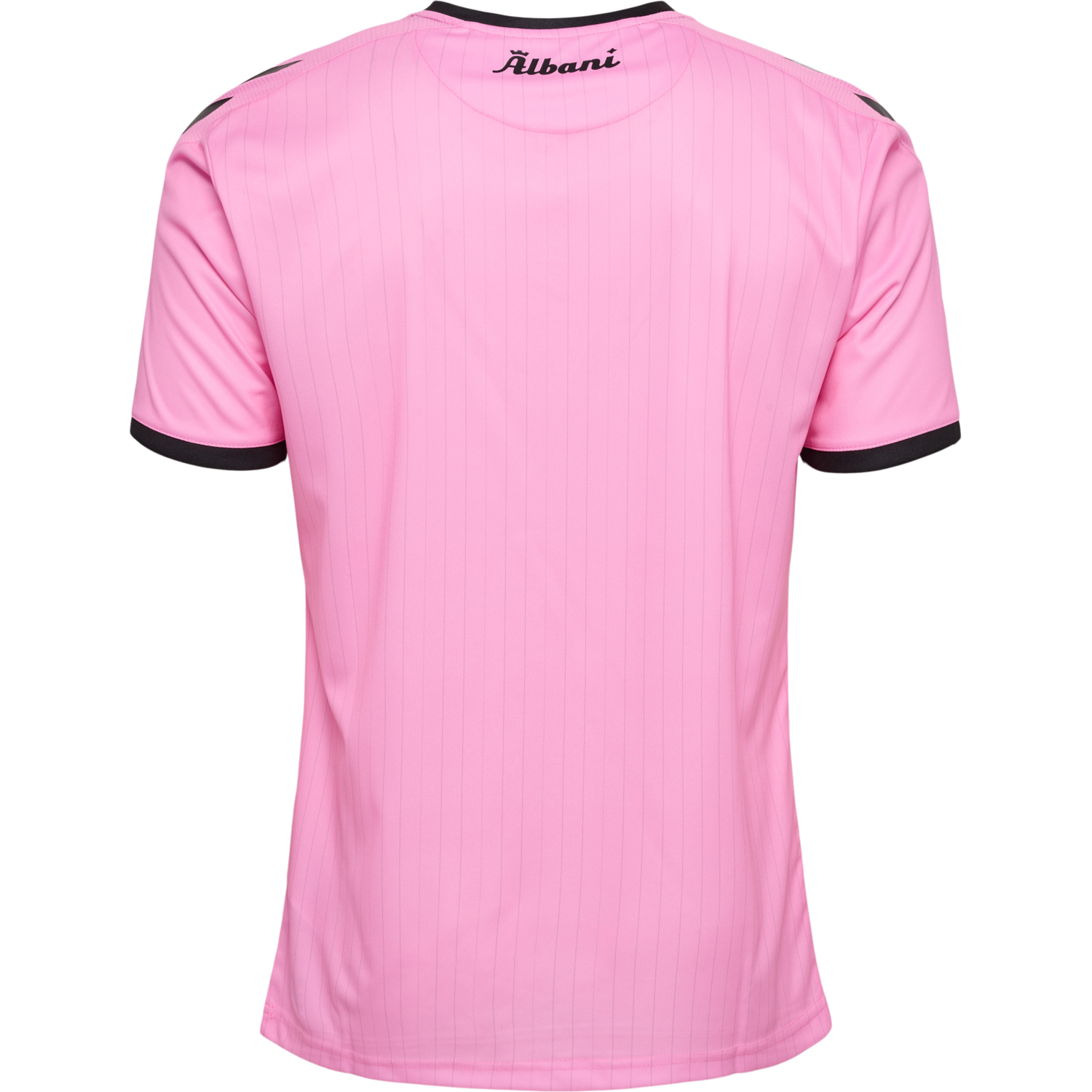 OB 22/23 3RD JERSEY S/S, 3195, packshot