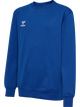 TRUE BLUE