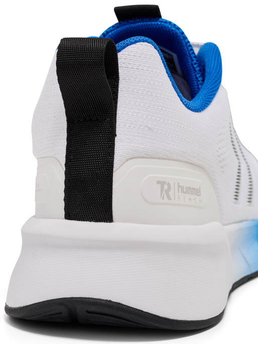 REACH TR FLEX, BRIGHT WHITE/SKYDIVER, packshot