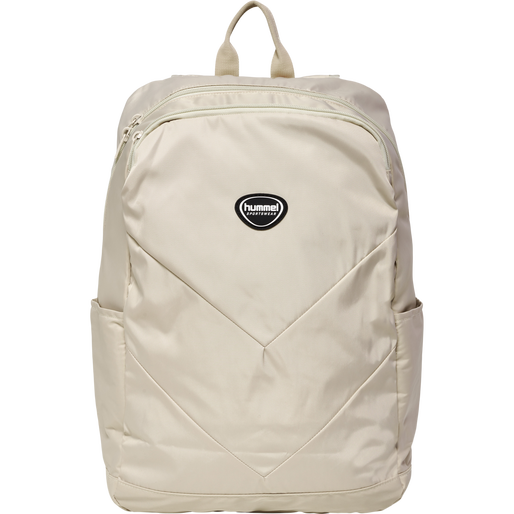 hmlLGC BACKPACK, 1116, packshot
