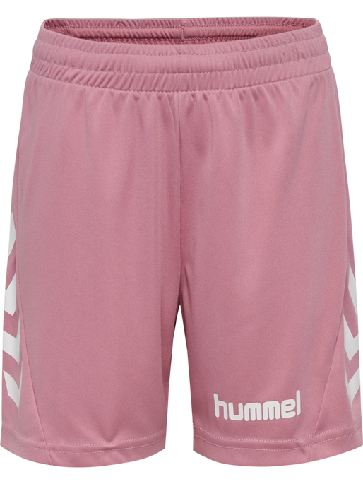 hmlPROMO KIDS SET, LILAS, packshot