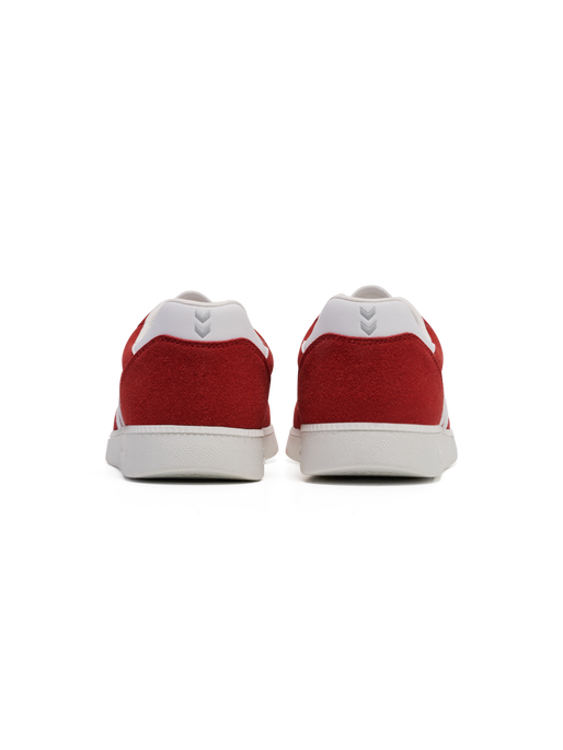 HANDBALL PERFEKT CL, BARBADOS CHERRY, packshot