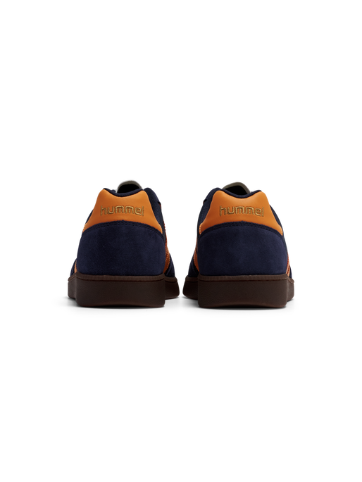 VM78 CPH RS, BLACK IRIS/TOPAZ VM78 CPH RS, BLACK IRIS/TOPAZ, packshot
