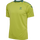 DARK CITRON
