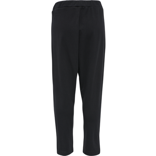 hmlANDREA PANTS, 2001, packshot