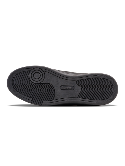 St. Power Play, BLACK/WHITE, packshot