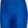 OLYMPIAN BLUE