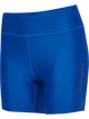 OLYMPIAN BLUE