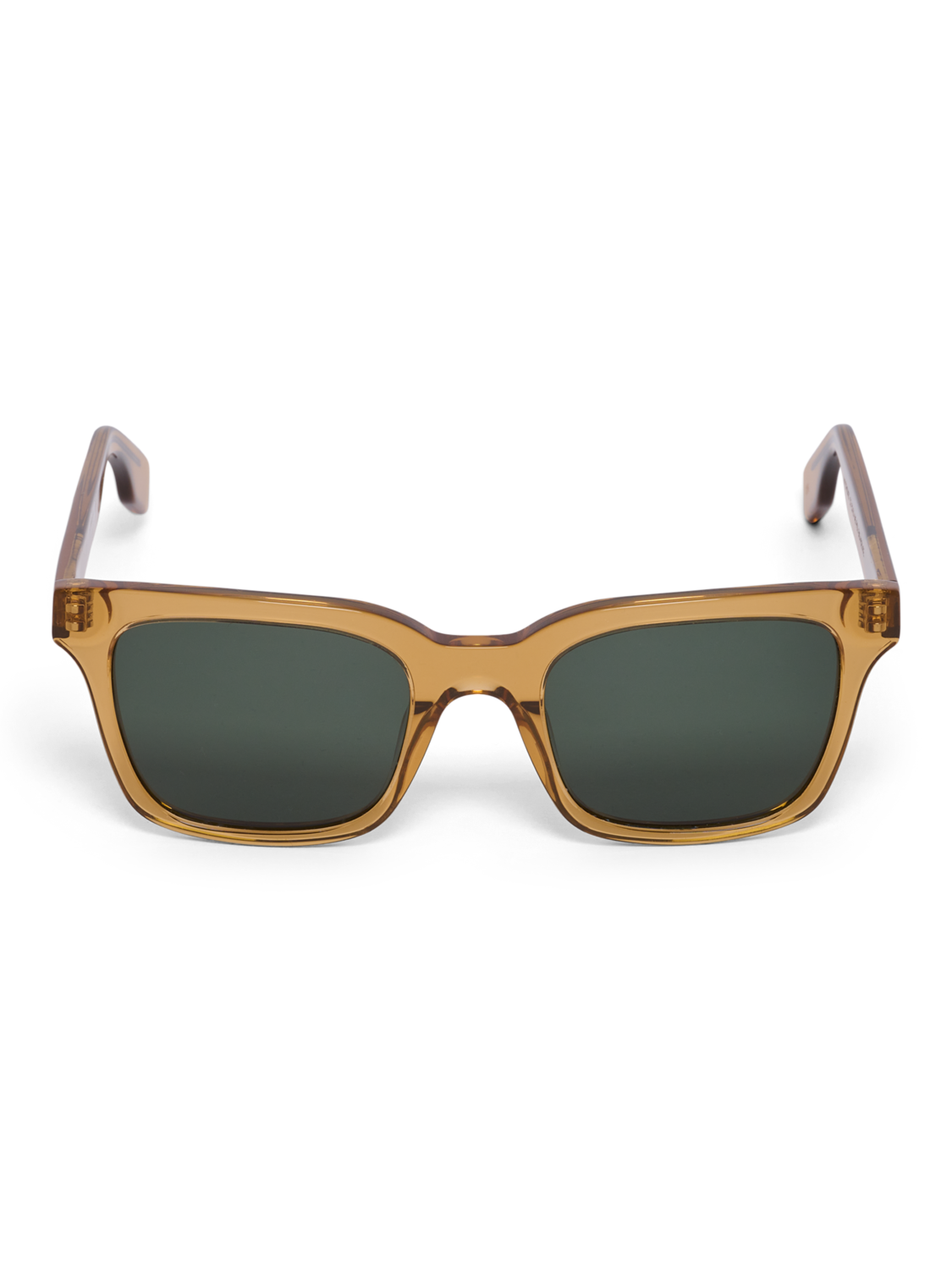 hmlCRICKET, 4177, packshot