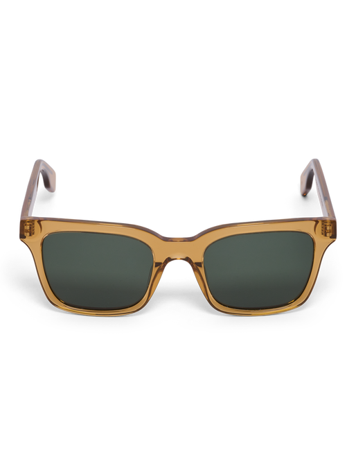 hmlCRICKET, 4177, packshot