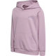 MAUVE SHADOW