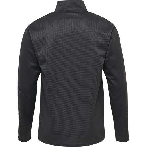 Alle Hummel zip im Überblick
