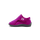 PINK FLAMBÈ