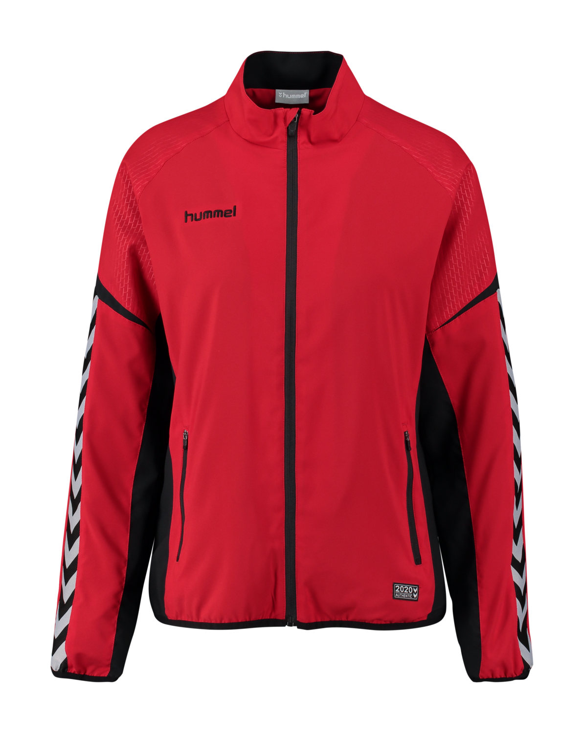 Hummel jacket price clearance