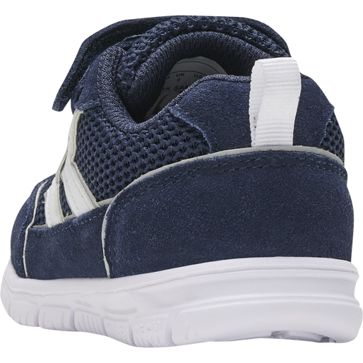 PLAY CROSSLITE INFANT, 1009, packshot