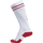 Sportsocken hummel - Die Produkte unter der Vielzahl an verglichenenSportsocken hummel!