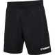 BLACK W/LOGO