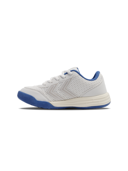 MULTIPLAY FLEX LC JR, RIVERSIDE MULTIPLAY FLEX LC JR, RIVERSIDE, packshot