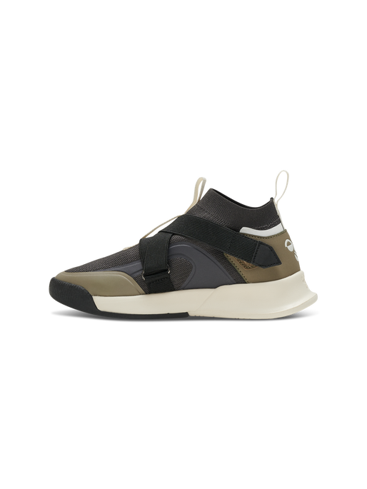 HML8000 RECYCLED JR, 2846, packshot