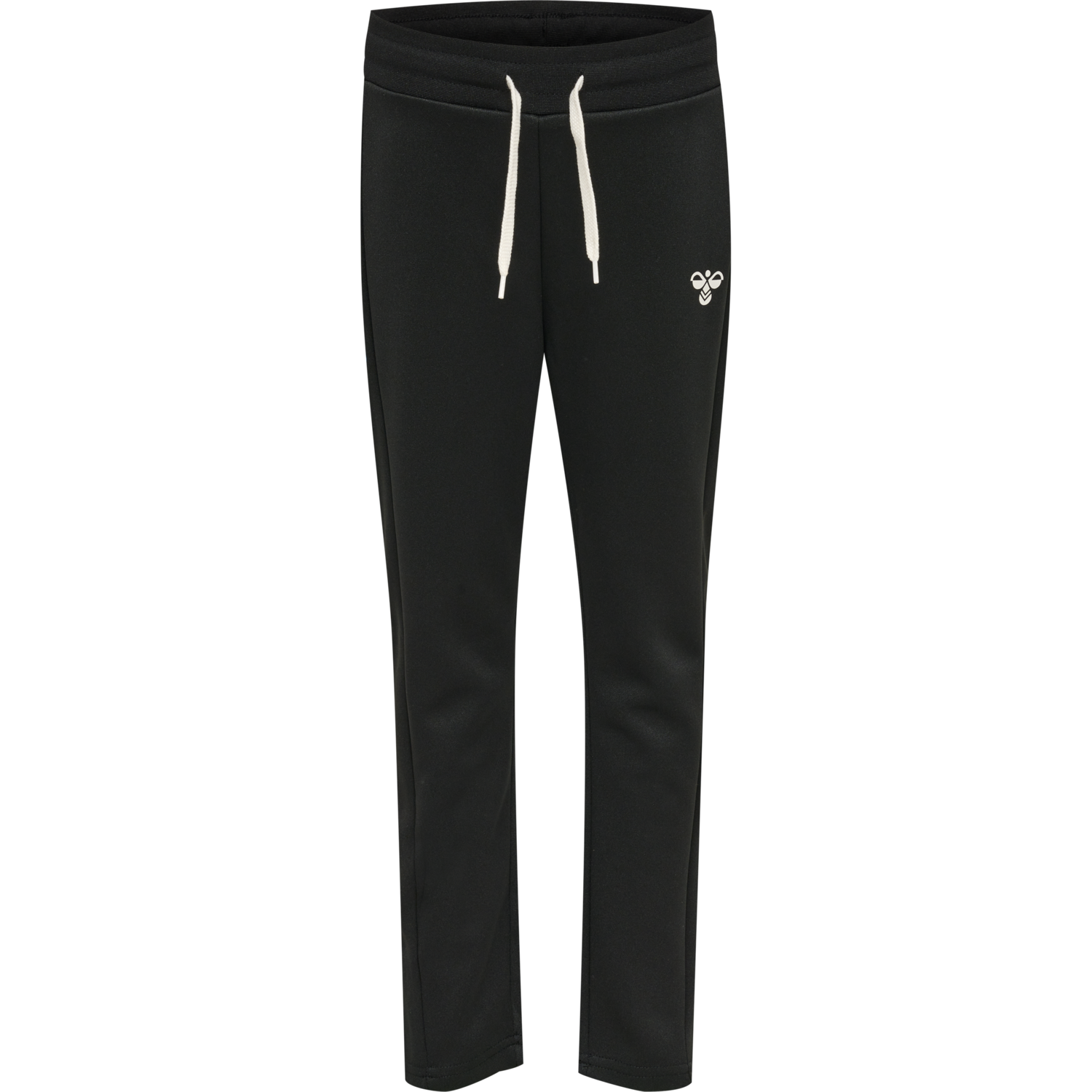 hmlMOLIN TRACKSUIT, 7058, packshot