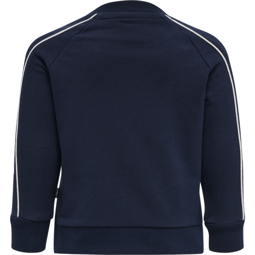 hmlCASEY SWEATSHIRT, 1009, packshot