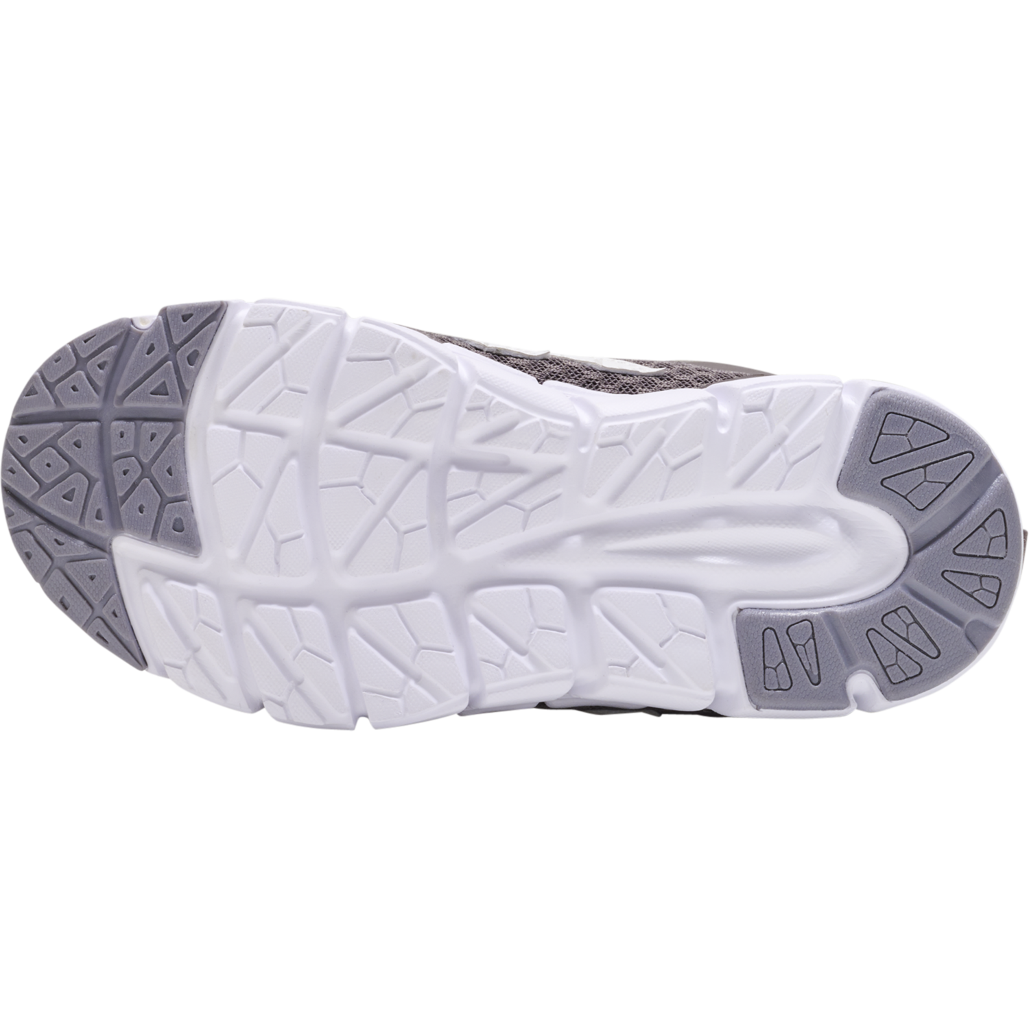 SPEED MID JR, SPARROW, packshot