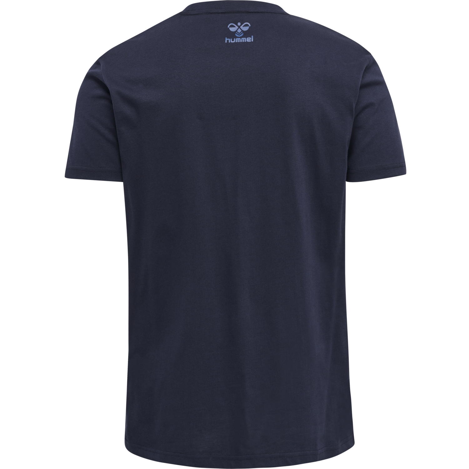 hmlPRO GRID COTTON T-SHIRT S/S, 7094, packshot