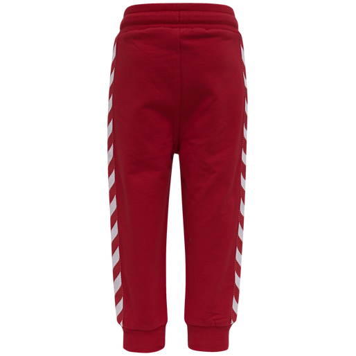 hmlHURRA PANTS, 3365, packshot