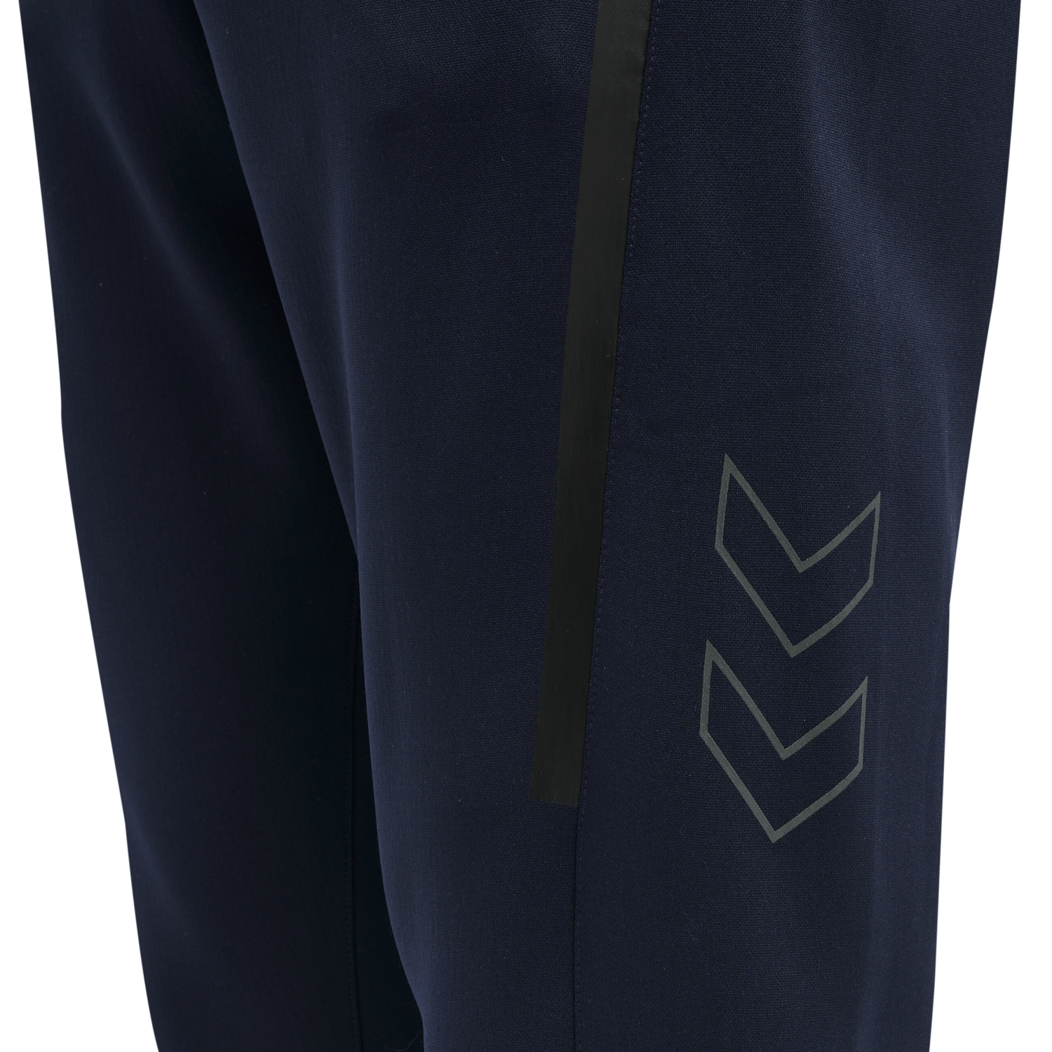 hmlCIMA XK PANTS, MARINE, packshot