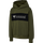 OLIVE NIGHT