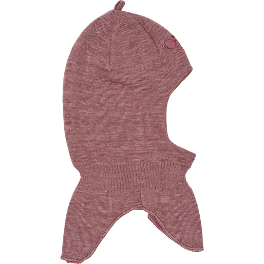 hmlHEAT HELMET, ROSE BROWN hmlHEAT HELMET, ROSE BROWN, packshot