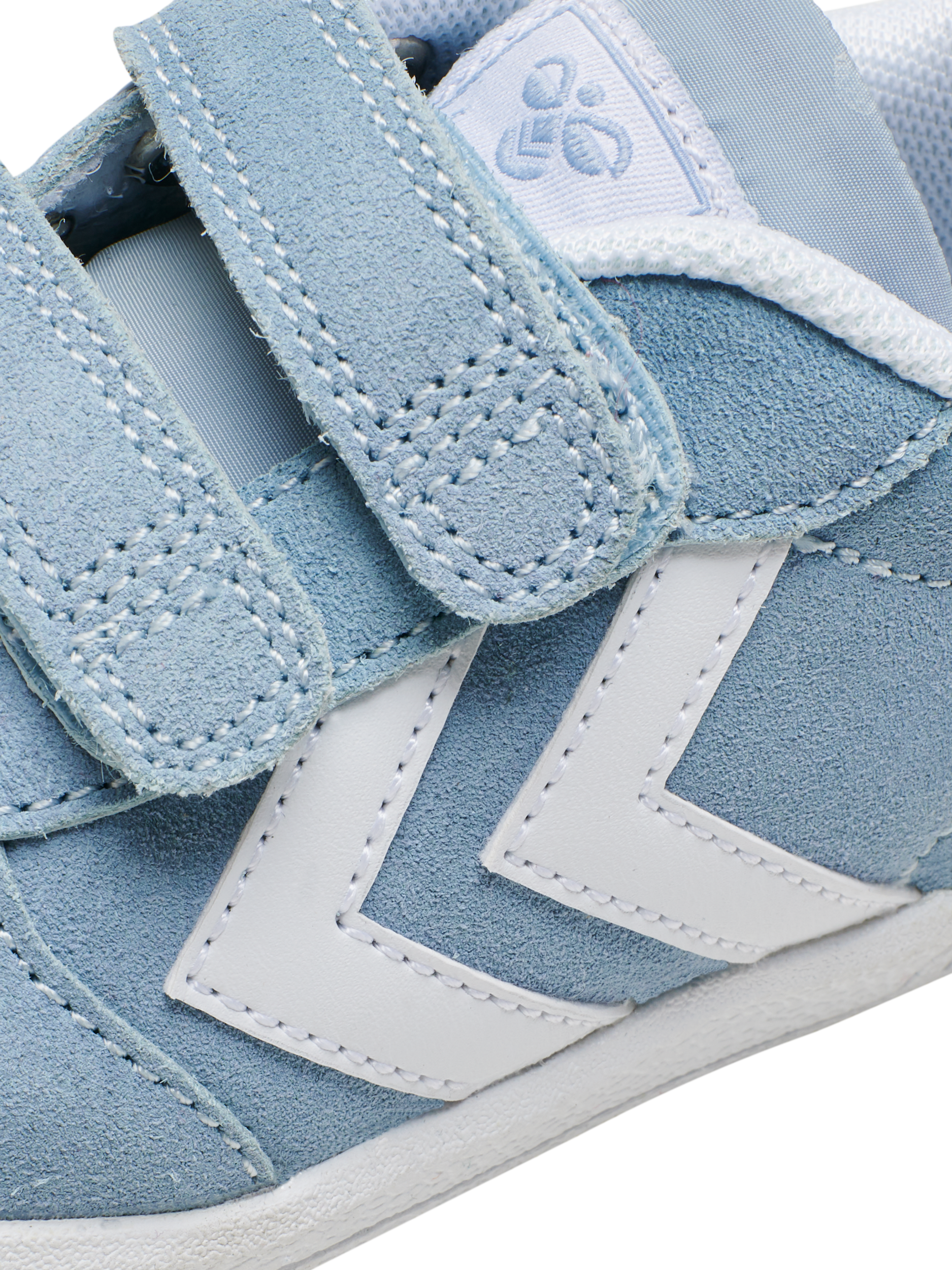 VICTORY INFANT, 7781, packshot