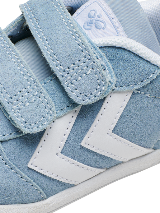 VICTORY INFANT, 7781, packshot