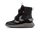 BLACK/GREY