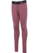 WISTFUL MAUVE
